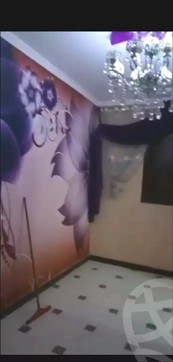 https://aqarmap.com.eg/ar/listing/7030545-for-sale-cairo-el-haram-bolak-el-dakror-hamfrs-st