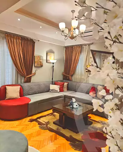 https://aqarmap.com.eg/ar/listing/7030549-for-sale-cairo-heliopolis-el-mahkama-square