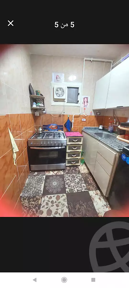 https://aqarmap.com.eg/en/listing/7030552-for-sale-alexandria-al-agamy-el-hanouvel-kasr-al-quiri-st-1