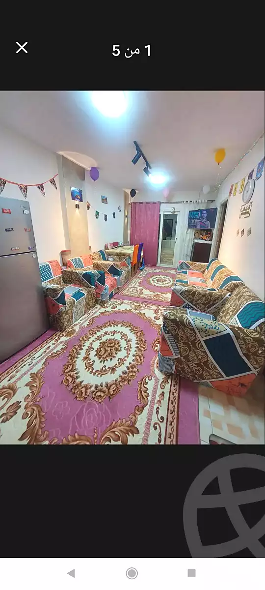 https://aqarmap.com.eg/en/listing/7030552-for-sale-alexandria-al-agamy-el-hanouvel-kasr-al-quiri-st-1