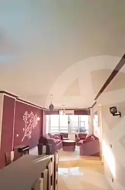 https://aqarmap.com.eg/ar/listing/7030548-for-sale-cairo-nozha-2-el-khamseen-st