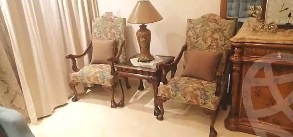 https://aqarmap.com.eg/ar/listing/7030555-for-sale-alexandria-el-mandara-alex-el-mandara-qebli