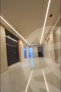 https://aqarmap.com.eg/ar/listing/7030556-for-rent-cairo-nozha-2-gesr-el-suez-st