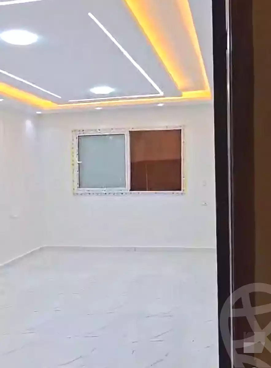 https://aqarmap.com.eg/ar/listing/7030559-for-sale-cairo-elnozha-Streettt-27