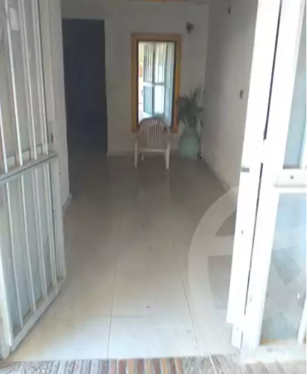 https://aqarmap.com.eg/ar/listing/7030557-for-sale-alexandria-al-mamoura-lm-mwr-lshty-el-shorta