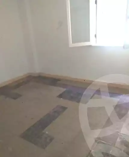 https://aqarmap.com.eg/ar/listing/7030557-for-sale-alexandria-al-mamoura-lm-mwr-lshty-el-shorta