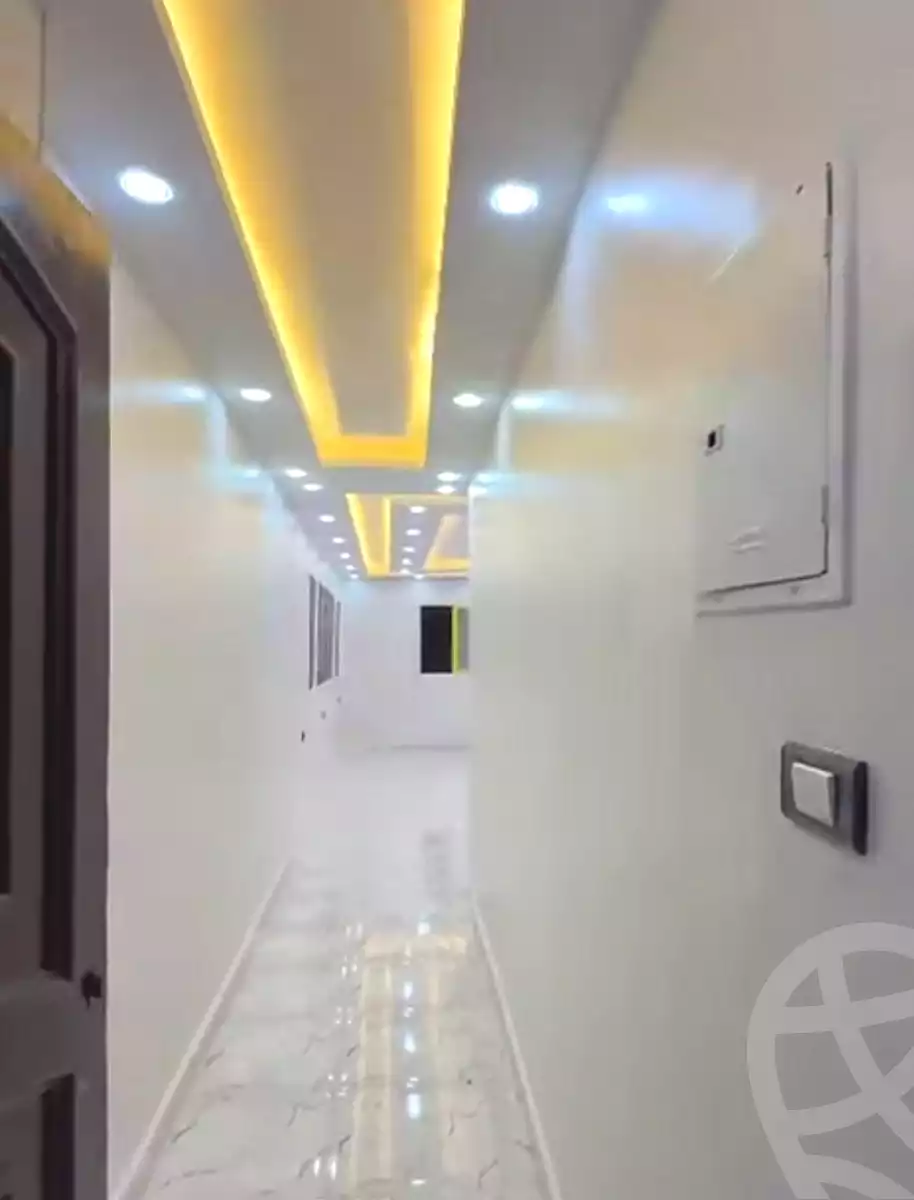 https://aqarmap.com.eg/ar/listing/7030562-for-sale-cairo-elnozha-Streettt-27