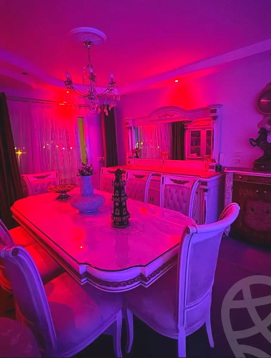 https://aqarmap.com.eg/ar/listing/7030560-for-rent-cairo-new-cairo-madinaty-bryfdw