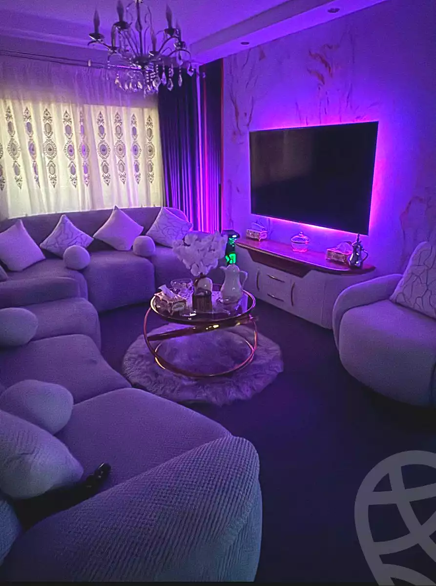 https://aqarmap.com.eg/ar/listing/7030560-for-rent-cairo-new-cairo-madinaty-bryfdw