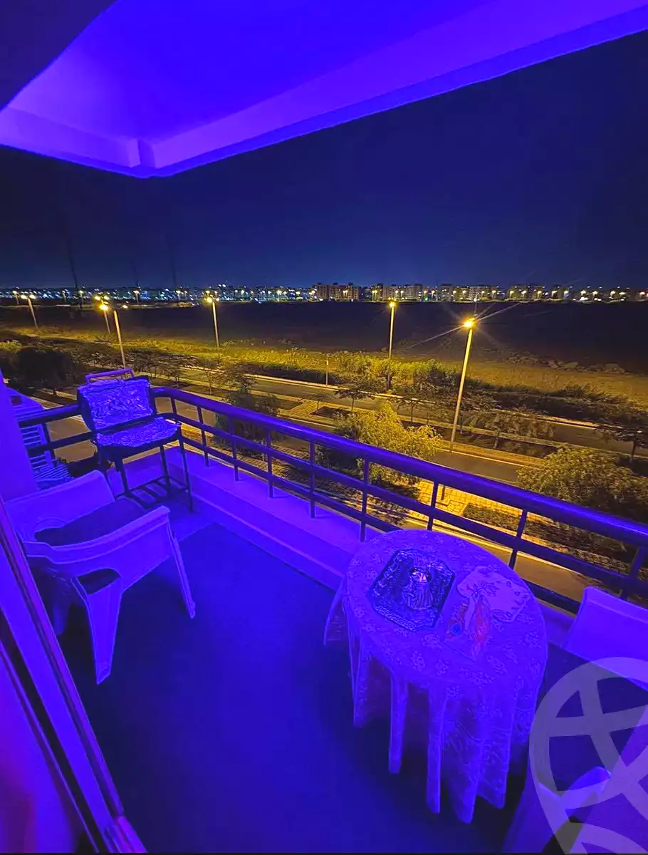 https://aqarmap.com.eg/ar/listing/7030560-for-rent-cairo-new-cairo-madinaty-bryfdw