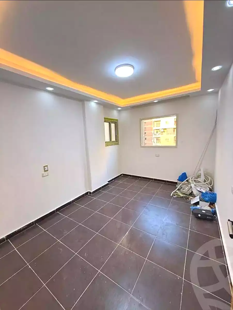 https://aqarmap.com.eg/ar/listing/7030567-for-rent-alexandria-sydy-bshr-sydy-bshr-bhry-shr-mhmd-njyb