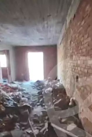 https://aqarmap.com.eg/en/listing/7030565-for-sale-cairo-elnozha-Streettt-27