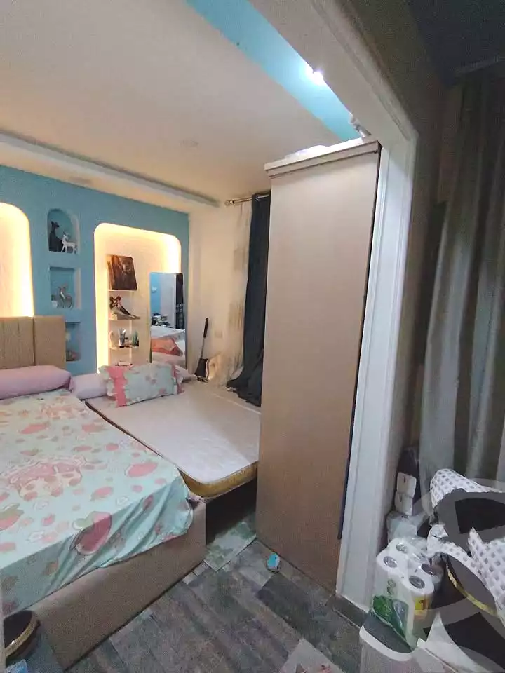 https://aqarmap.com.eg/ar/listing/7030564-for-sale-alexandria-kafr-abdo