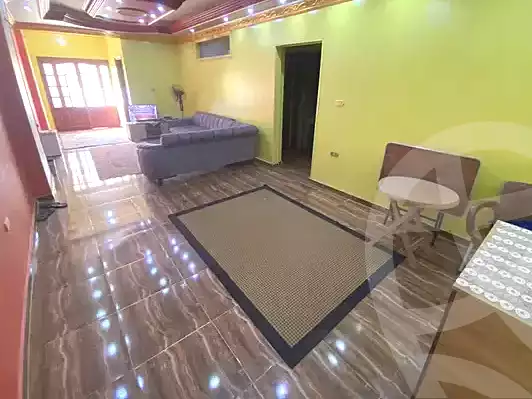 https://aqarmap.com.eg/ar/listing/7030576-for-rent-sharqia-zagazig-el-kawmia