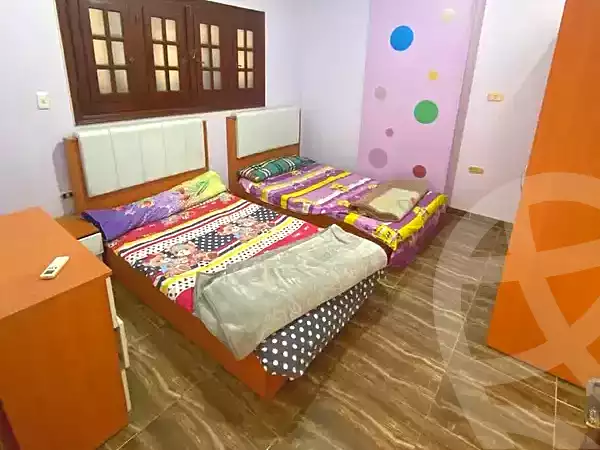 https://aqarmap.com.eg/ar/listing/7030576-for-rent-sharqia-zagazig-el-kawmia
