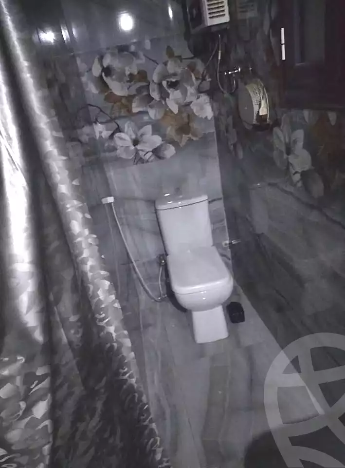 https://aqarmap.com.eg/ar/listing/7030581-for-sale-alexandria-el-mandara-nabawy-al-mohandes-st