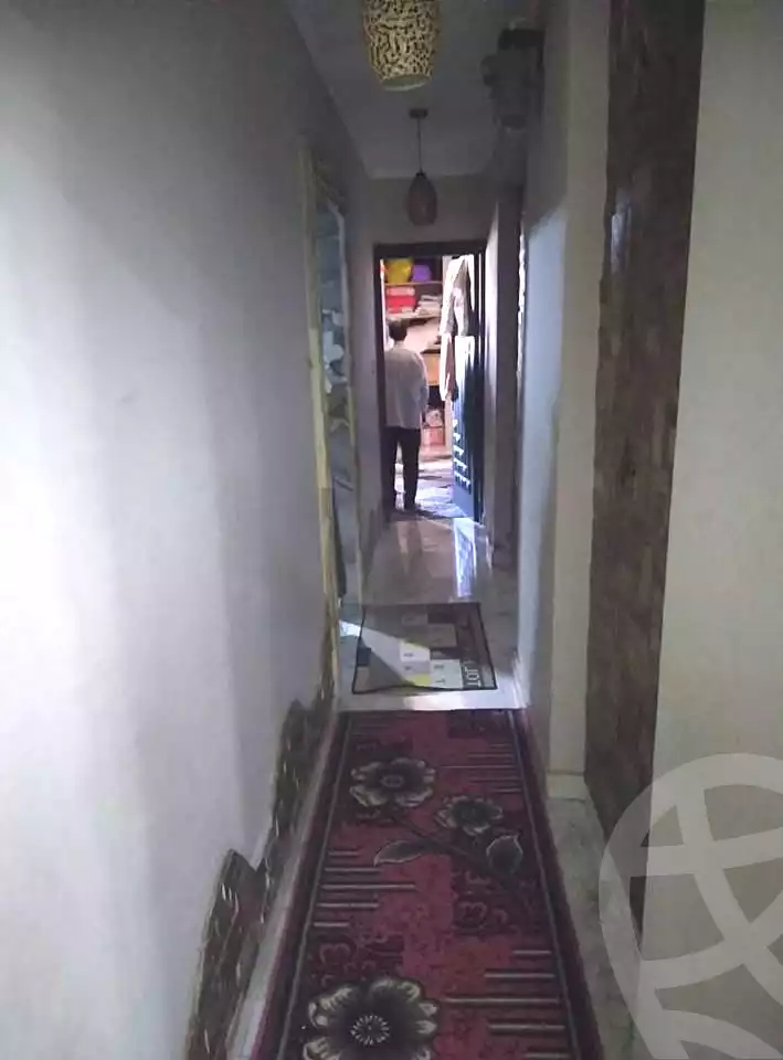 https://aqarmap.com.eg/ar/listing/7030581-for-sale-alexandria-el-mandara-nabawy-al-mohandes-st