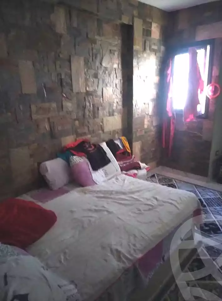https://aqarmap.com.eg/ar/listing/7030581-for-sale-alexandria-el-mandara-nabawy-al-mohandes-st