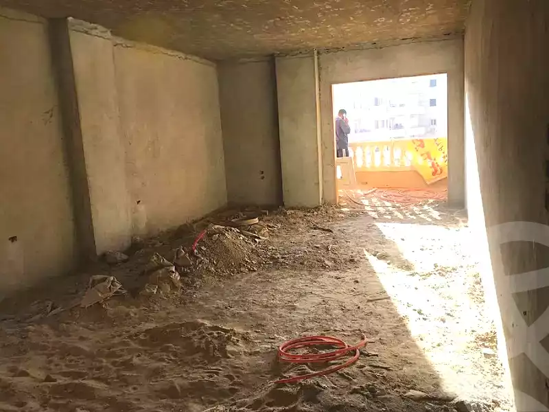 https://aqarmap.com.eg/ar/listing/7030582-for-sale-gharbia-tanta-qaret-shubar