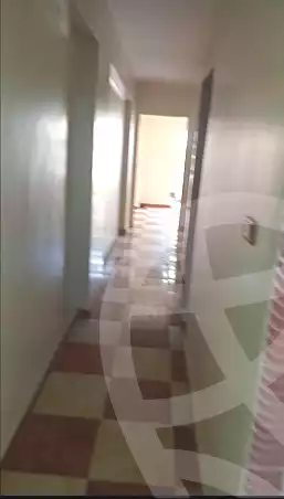 https://aqarmap.com.eg/ar/listing/7030583-for-sale-alexandria-fyktwry-al-saaeh-sq-victoria