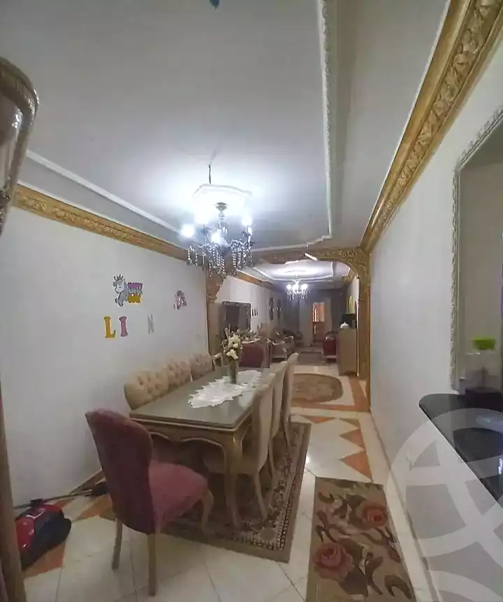 https://aqarmap.com.eg/ar/listing/7030586-for-sale-alexandria-al-agamy-lbytsh