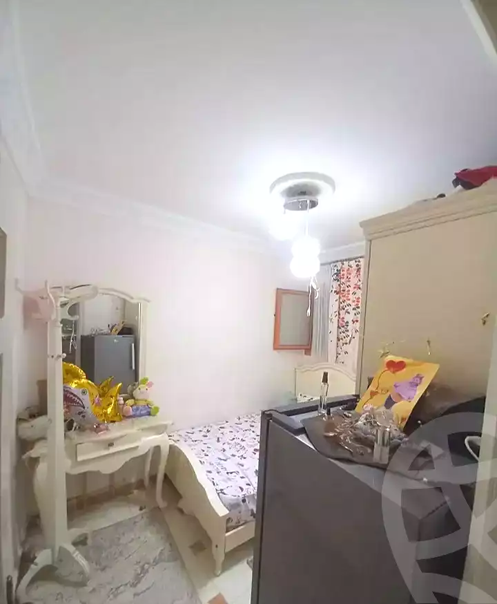 https://aqarmap.com.eg/ar/listing/7030586-for-sale-alexandria-al-agamy-lbytsh