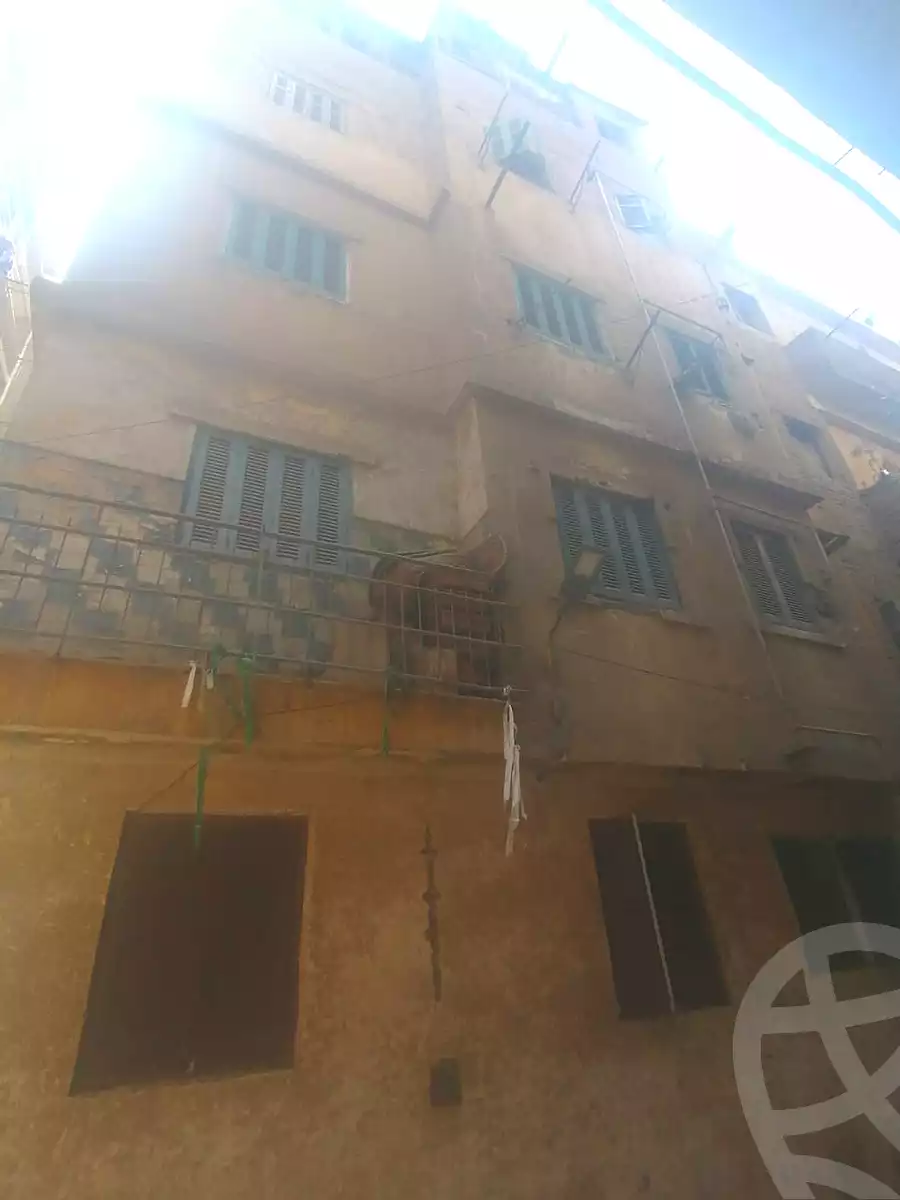 https://aqarmap.com.eg/ar/listing/7030589-for-sale-cairo-el-zaytun-lzytwn-lbhry-shr-lsbg