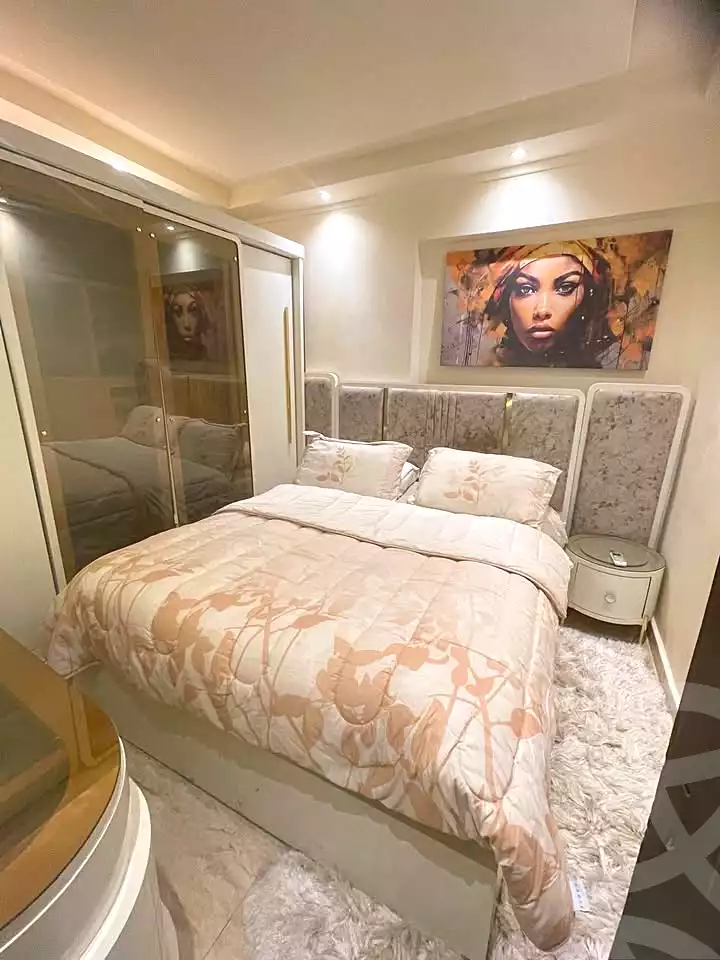 https://aqarmap.com.eg/ar/listing/7030592-for-sale-alexandria-mansheya-al-gonday-al-maghool-sq