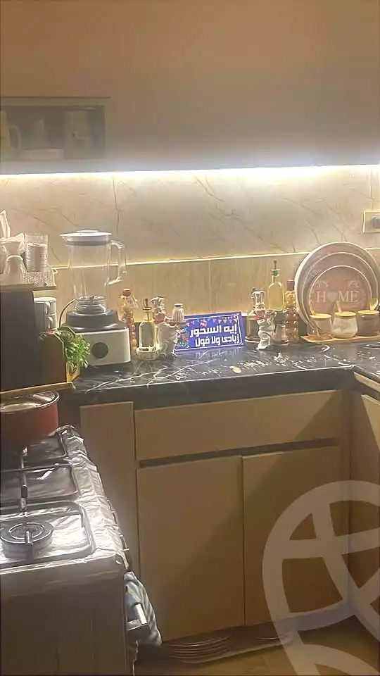 https://aqarmap.com.eg/ar/listing/7030592-for-sale-alexandria-mansheya-al-gonday-al-maghool-sq