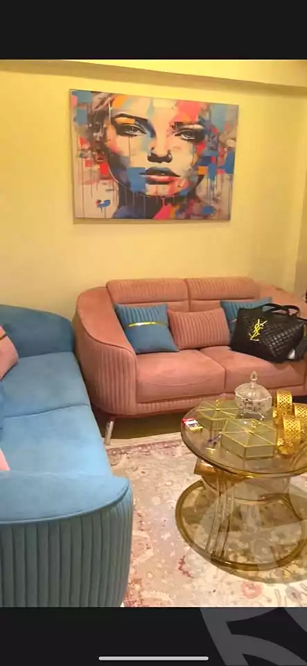 https://aqarmap.com.eg/ar/listing/7030592-for-sale-alexandria-mansheya-al-gonday-al-maghool-sq