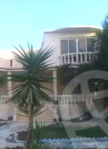 https://aqarmap.com.eg/ar/listing/7030599-for-sale-alexandria-borg-el-arab