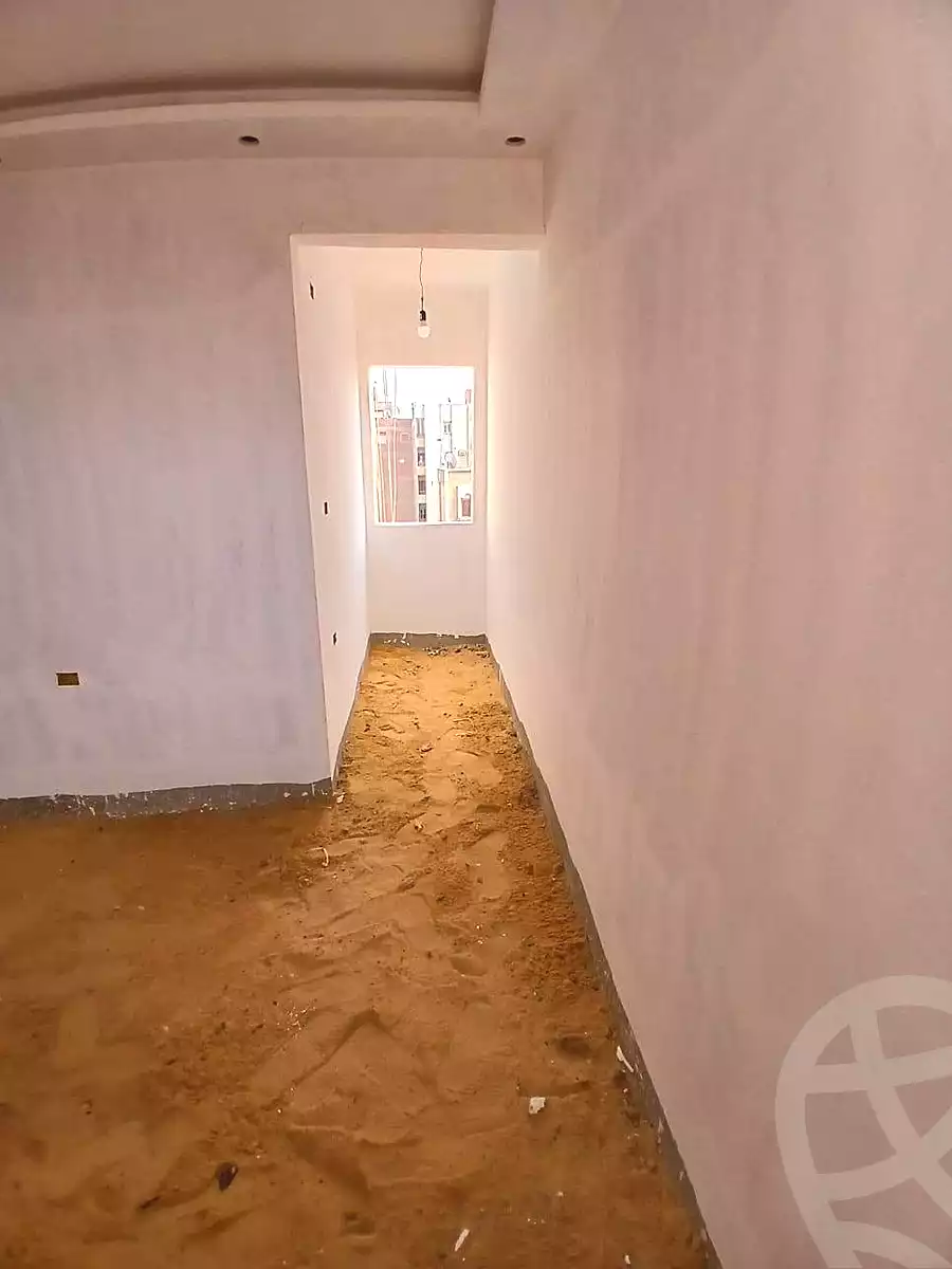 https://aqarmap.com.eg/en/listing/7030602-for-sale-cairo-faisal-kafr-tohormos