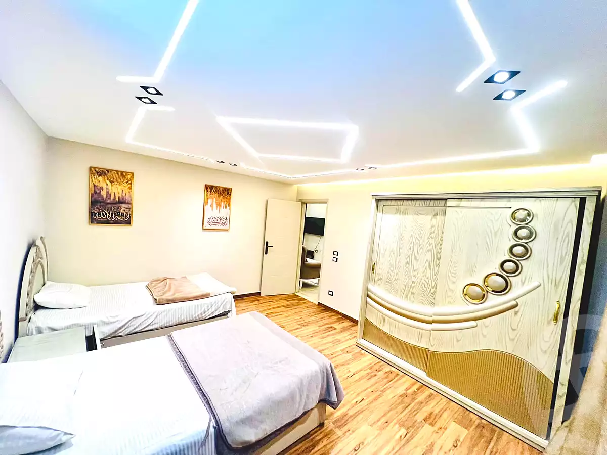 https://aqarmap.com.eg/ar/listing/7030603-for-rent-cairo-el-mohandesen-shr-jm-ldwl-l-rby