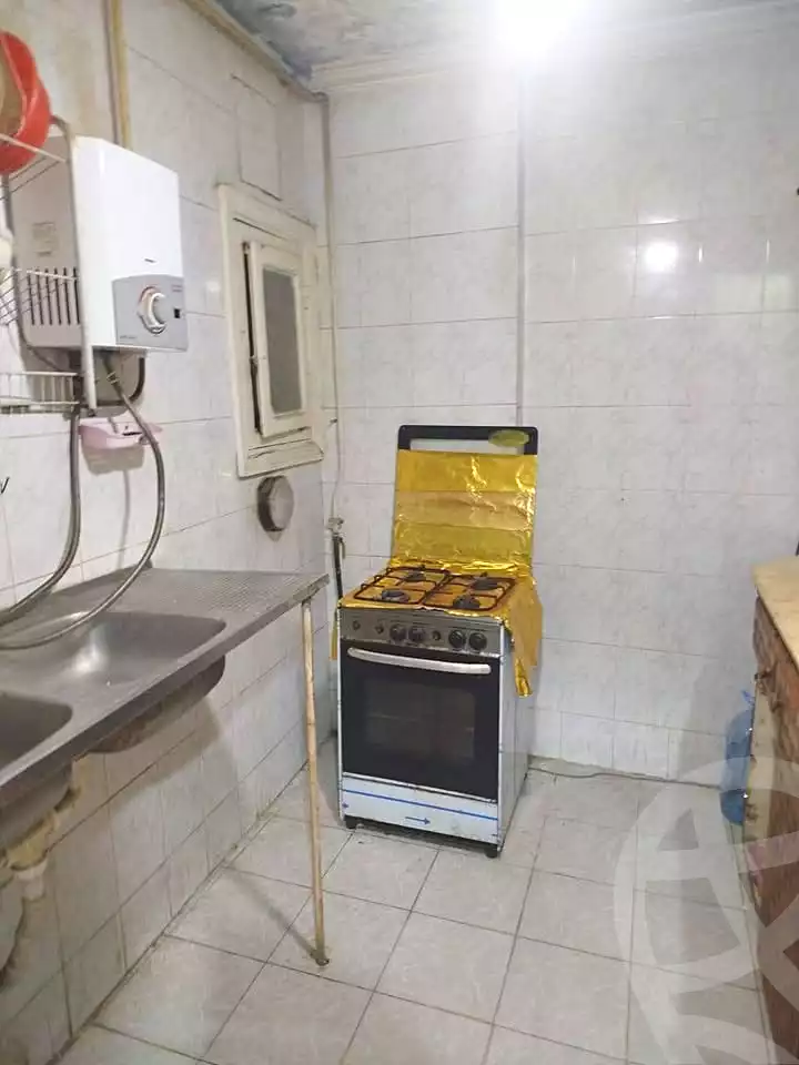 https://aqarmap.com.eg/ar/listing/7030604-for-sale-alexandria-miami-khld-bn-lwlyd