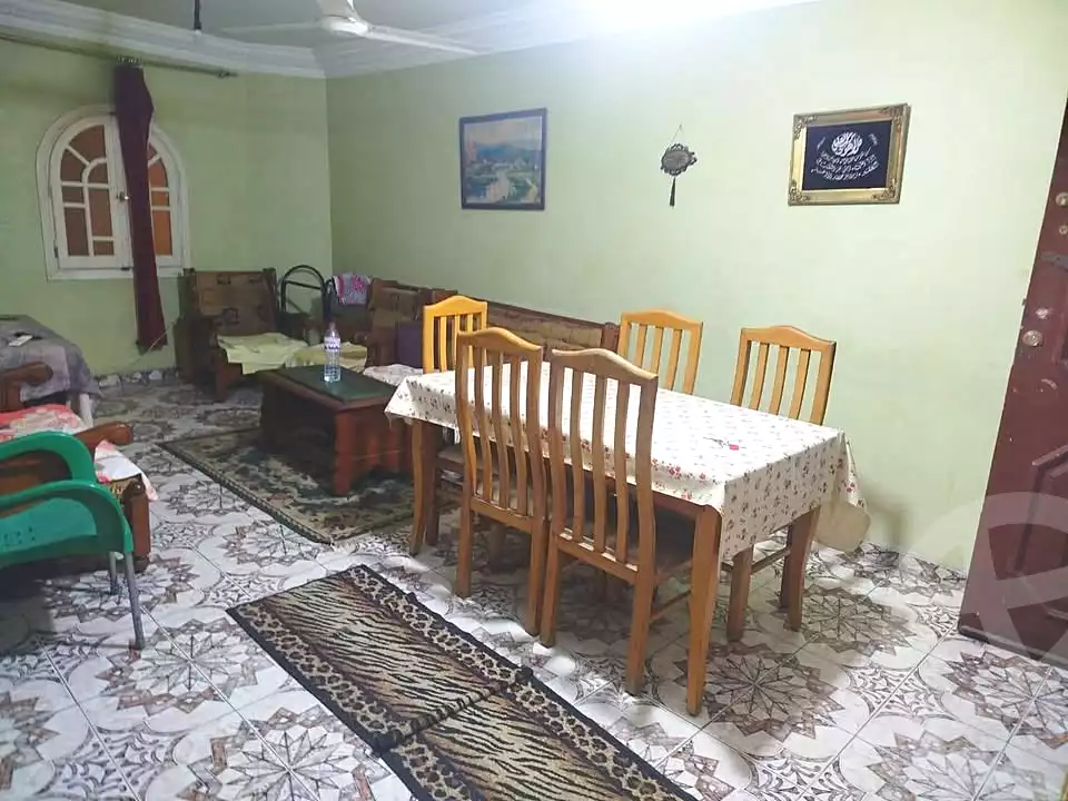 https://aqarmap.com.eg/ar/listing/7030604-for-sale-alexandria-miami-khld-bn-lwlyd