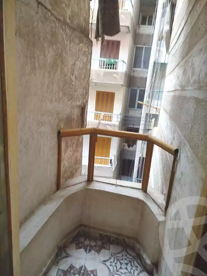 https://aqarmap.com.eg/ar/listing/7030604-for-sale-alexandria-miami-khld-bn-lwlyd