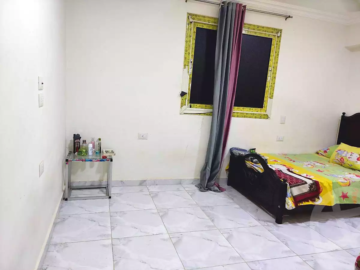 https://aqarmap.com.eg/en/listing/7030620-for-sale-cairo-faisal-el-matbeaa-nabeel-taha-st
