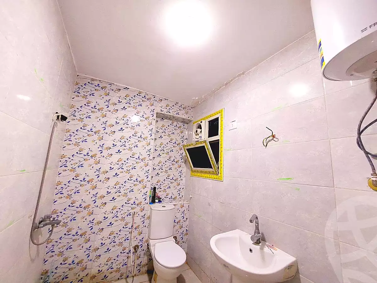 https://aqarmap.com.eg/en/listing/7030620-for-sale-cairo-faisal-el-matbeaa-nabeel-taha-st