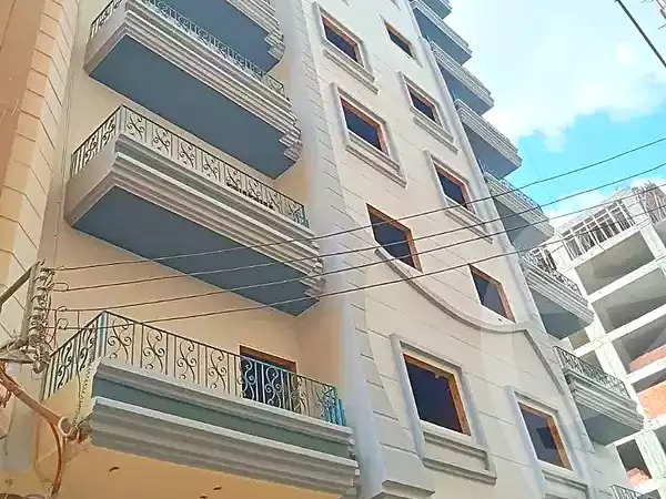 https://aqarmap.com.eg/ar/listing/7030630-for-sale-dakahlia-mansoura-mdyn-mbrk