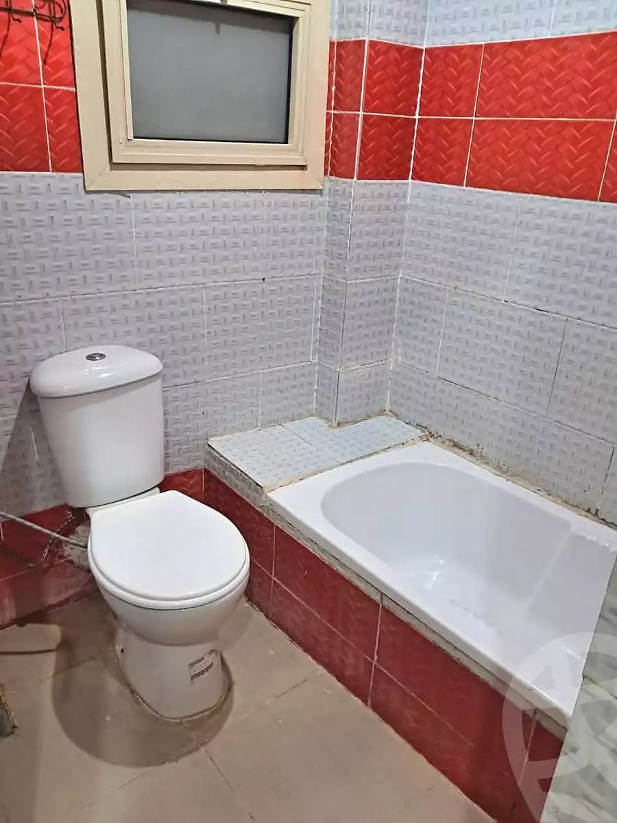 https://aqarmap.com.eg/ar/listing/7030635-for-sale-alexandria-al-agamy-lbytsh-bianchiii-street-11