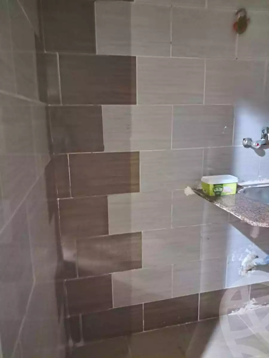 https://aqarmap.com.eg/ar/listing/7030635-for-sale-alexandria-al-agamy-lbytsh-bianchiii-street-11