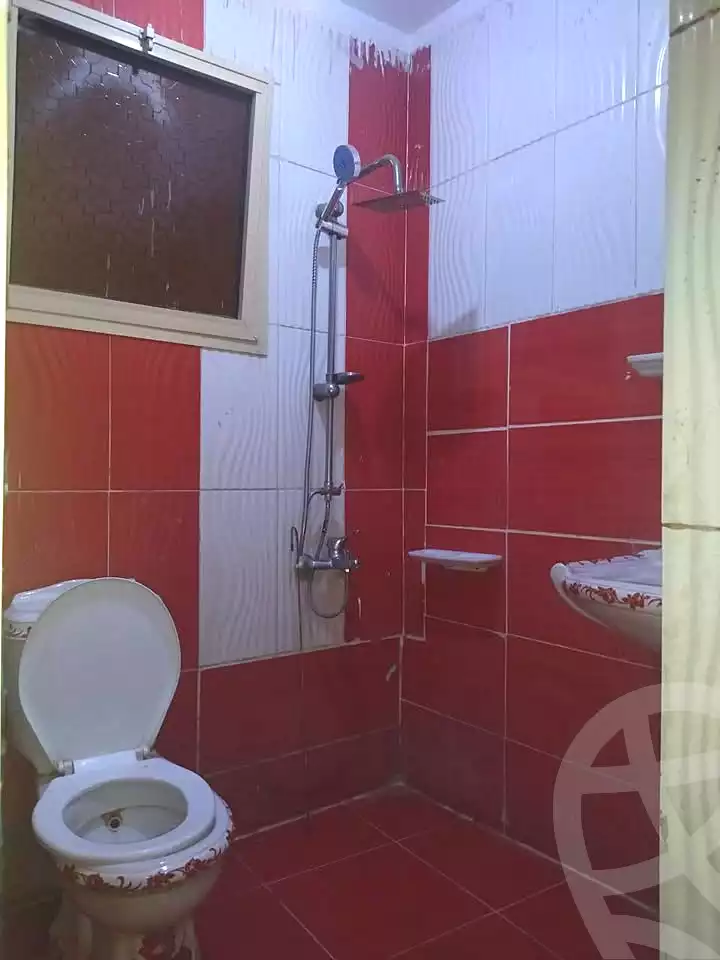 https://aqarmap.com.eg/ar/listing/7030637-for-rent-cairo-el-haram-shareaa-khatem-el-morsalen