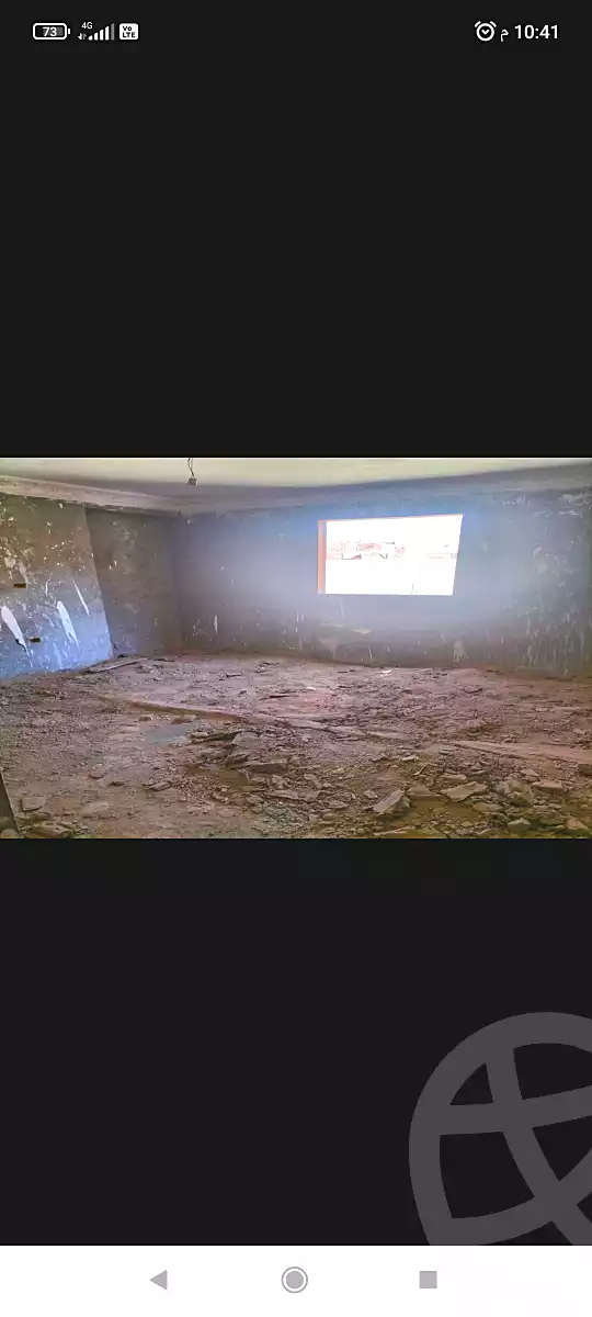 https://aqarmap.com.eg/ar/listing/7030636-for-sale-cairo-el-haram-el-maryotya