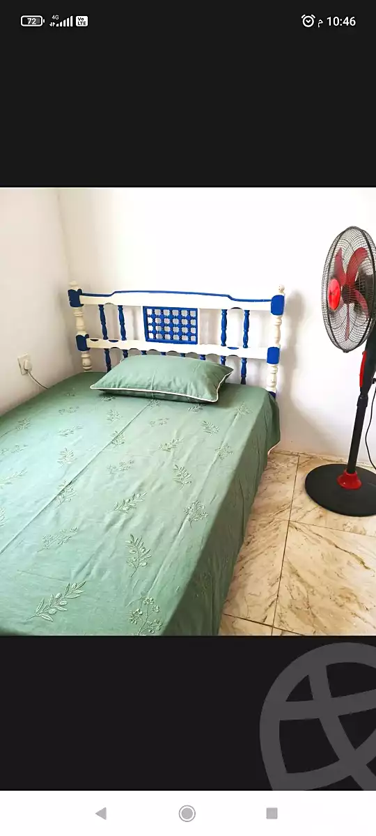 https://aqarmap.com.eg/en/listing/7030640-for-rent-cairo-faisal-el-taweaan