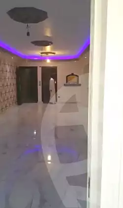 https://aqarmap.com.eg/en/listing/7030651-for-sale-cairo-el-haram-el-lebeny
