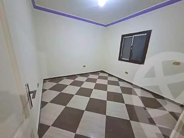https://aqarmap.com.eg/ar/listing/7030649-for-rent-cairo-faisal-tareeq-kaabesh
