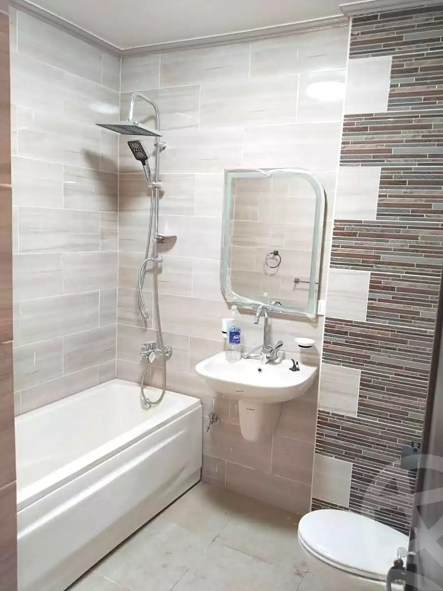 https://aqarmap.com.eg/en/listing/7030650-for-sale-cairo-nozha-2