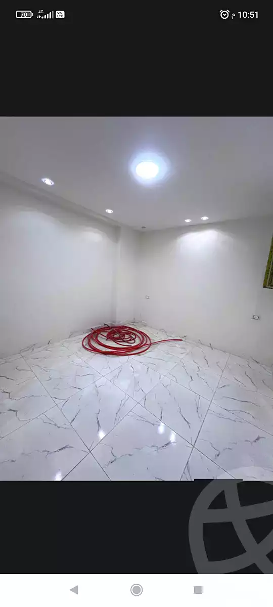 https://aqarmap.com.eg/en/listing/7030653-for-rent-cairo-faisal-tareeq-kaabesh