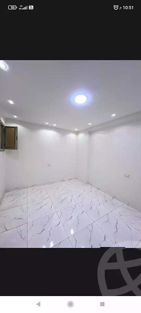 https://aqarmap.com.eg/en/listing/7030653-for-rent-cairo-faisal-tareeq-kaabesh