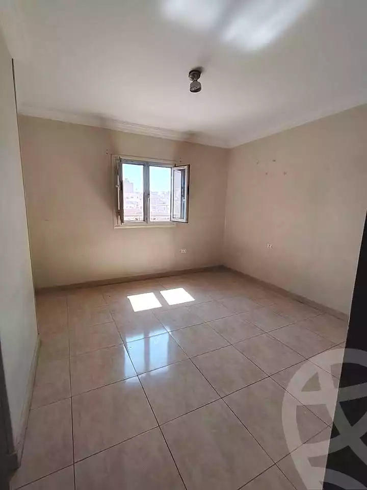 https://aqarmap.com.eg/en/listing/7030659-for-rent-cairo-faisal-hassan-mohamed-st
